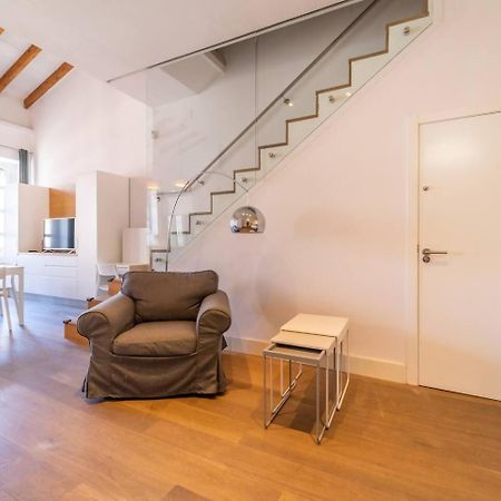 Lovelyloft Altamira Duplex Αλικάντε Εξωτερικό φωτογραφία