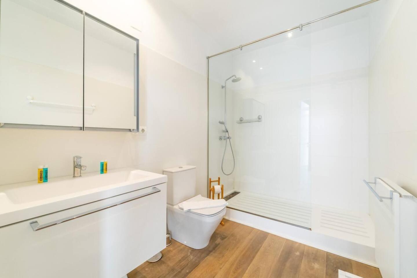 Lovelyloft Altamira Duplex Αλικάντε Εξωτερικό φωτογραφία