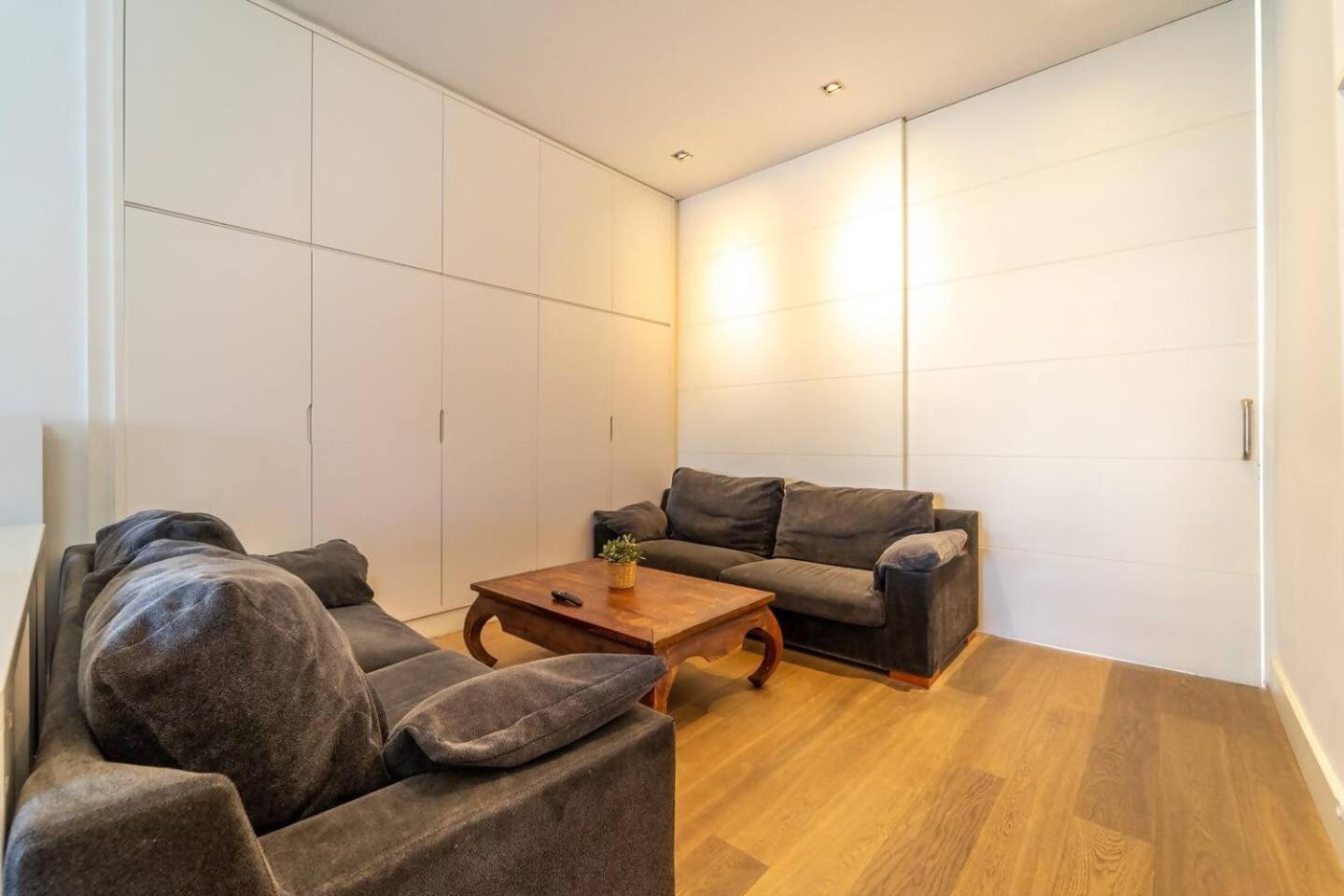 Lovelyloft Altamira Duplex Αλικάντε Εξωτερικό φωτογραφία